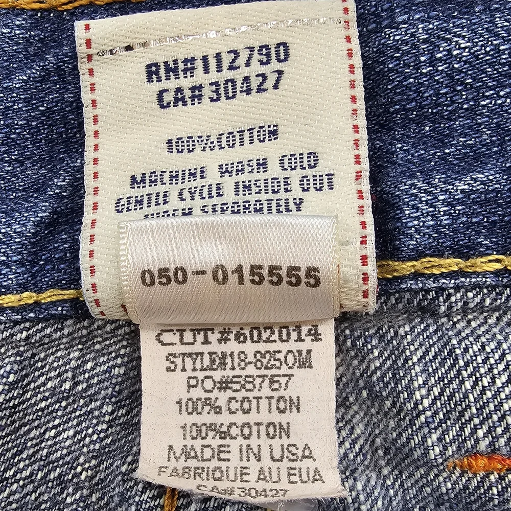 True Religion true religion